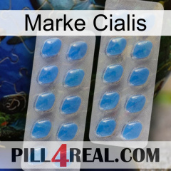 Cialis Brand 23